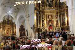 miercoles-julio-5