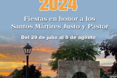 portada-fiestas