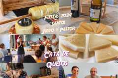 sabado-1