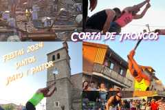 viernes-2-Agosto-4