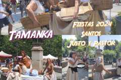 viernes-2-Agosto-6