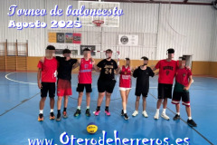 WhatsApp-Image-2025-08-25-at-10.13.033