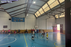 WhatsApp-Image-2025-08-25-at-10.13.035