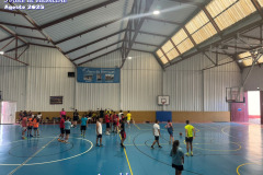 WhatsApp-Image-2025-08-25-at-10.13.036