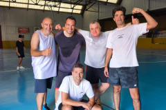 WhatsApp-Image-2025-08-25-at-10.13.037