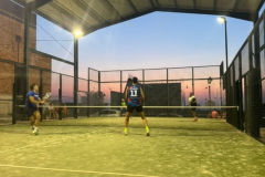 WhatsApp-Image-2025-08-25-at-10.13.038