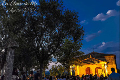 WhatsApp-Image-2025-08-25-at-10.13.24