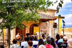 WhatsApp-Image-2025-08-25-at-10.13.241