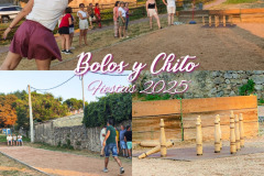 WhatsApp-Image-2025-08-25-at-10.13.242