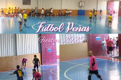 WhatsApp-Image-2025-08-25-at-10.13.25