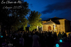 WhatsApp-Image-2025-08-25-at-10.13.251