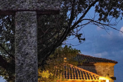 WhatsApp-Image-2025-08-25-at-10.13.252