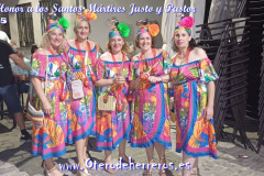 WhatsApp-Image-2025-08-26-at-10.29.52