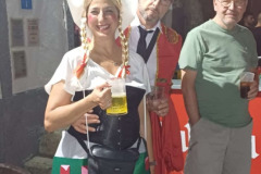 WhatsApp-Image-2025-08-26-at-10.29.521