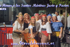 WhatsApp-Image-2025-08-26-at-10.29.522