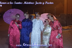 WhatsApp-Image-2025-08-26-at-10.29.523