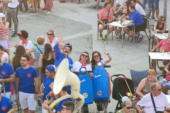 WhatsApp-Image-2025-08-26-at-10.29.524