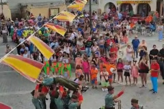 WhatsApp-Image-2025-08-26-at-10.29.525