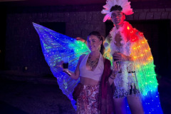 WhatsApp-Image-2025-08-26-at-10.29.526