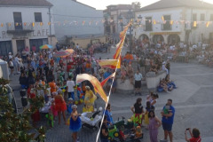 WhatsApp-Image-2025-08-26-at-10.29.527