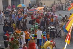 WhatsApp-Image-2025-08-26-at-10.29.528