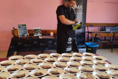 WhatsApp-Image-2025-08-26-at-10.29.53