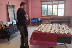 WhatsApp-Image-2025-08-26-at-10.29.531