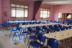 WhatsApp-Image-2025-08-26-at-10.29.532