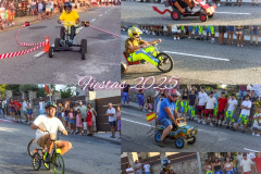 WhatsApp-Image-2025-08-26-at-10.30.31