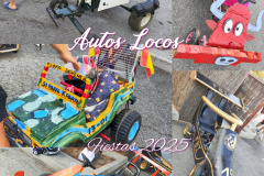 WhatsApp-Image-2025-08-26-at-10.30.311