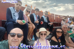 WhatsApp-Image-2025-08-27-at-10.28.23