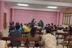WhatsApp-Image-2025-08-27-at-10.28.231