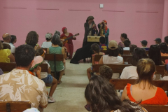 WhatsApp-Image-2025-08-27-at-10.28.232