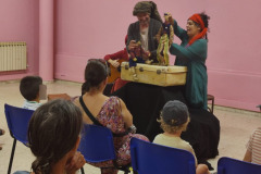 WhatsApp-Image-2025-08-27-at-10.28.233