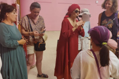 WhatsApp-Image-2025-08-27-at-10.28.234