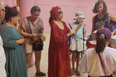 WhatsApp-Image-2025-08-27-at-10.28.24