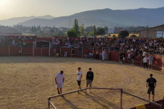 WhatsApp-Image-2025-08-27-at-10.28.242