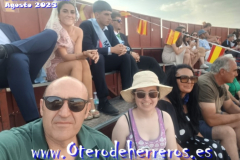 WhatsApp-Image-2025-08-27-at-10.28.243