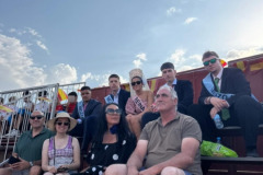 WhatsApp-Image-2025-08-27-at-10.28.244