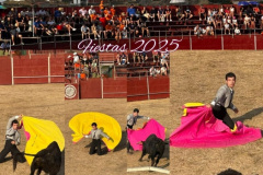 WhatsApp-Image-2025-08-27-at-10.28.43