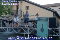 WhatsApp-Image-2025-08-27-at-10.31.27