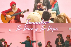 WhatsApp-Image-2025-08-27-at-10.50.43