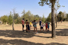 WhatsApp-Image-2025-09-09-at-17.31.364