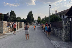 WhatsApp-Image-2025-09-17-at-09.55.30