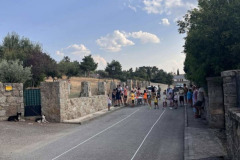 WhatsApp-Image-2025-09-17-at-09.55.302