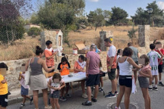 WhatsApp-Image-2025-09-17-at-09.55.304