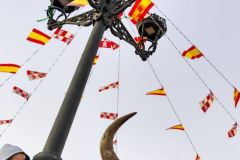 IMG-20230911-WA0227