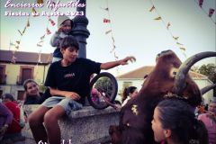 IMG-20230911-WA0228