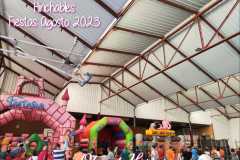 IMG-20230911-WA0236