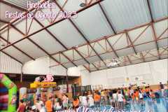 IMG-20230911-WA0237
